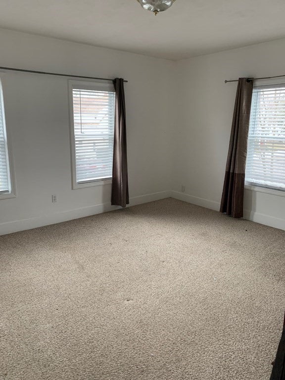 110 Union St. #2
