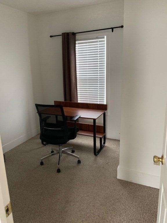 110 Union St. #2