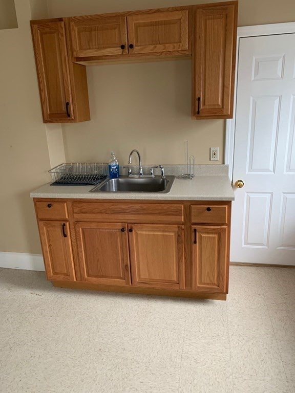 110 Union St. #2