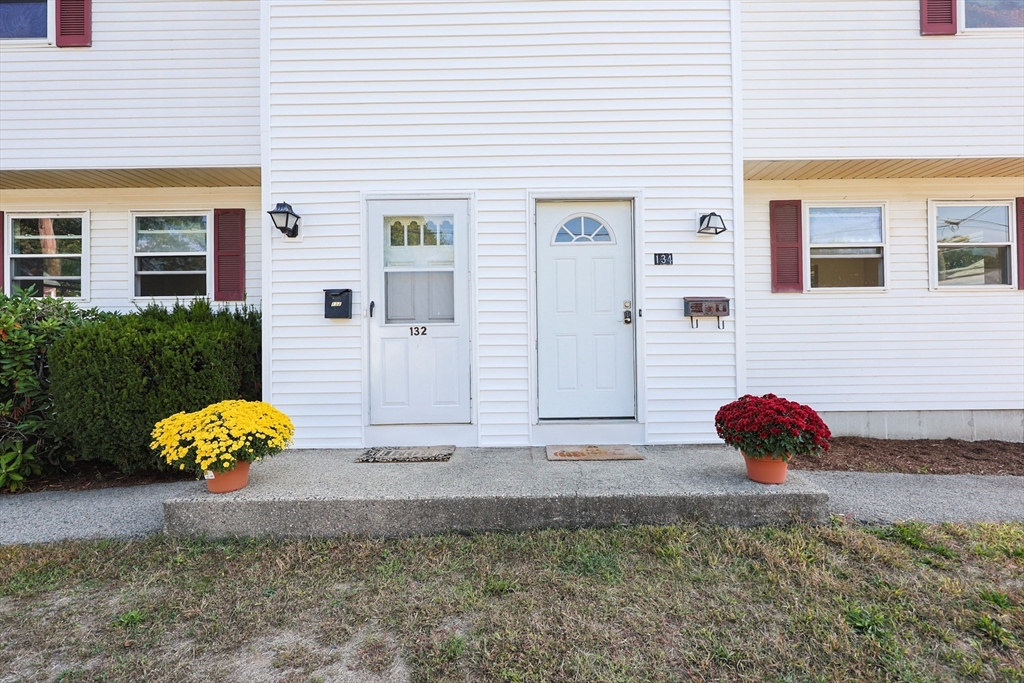 132-134 Edgehill Rd