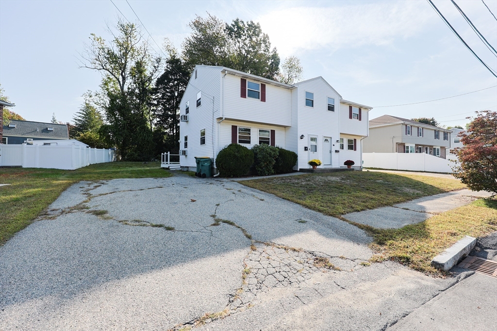 132-134 Edgehill Rd
