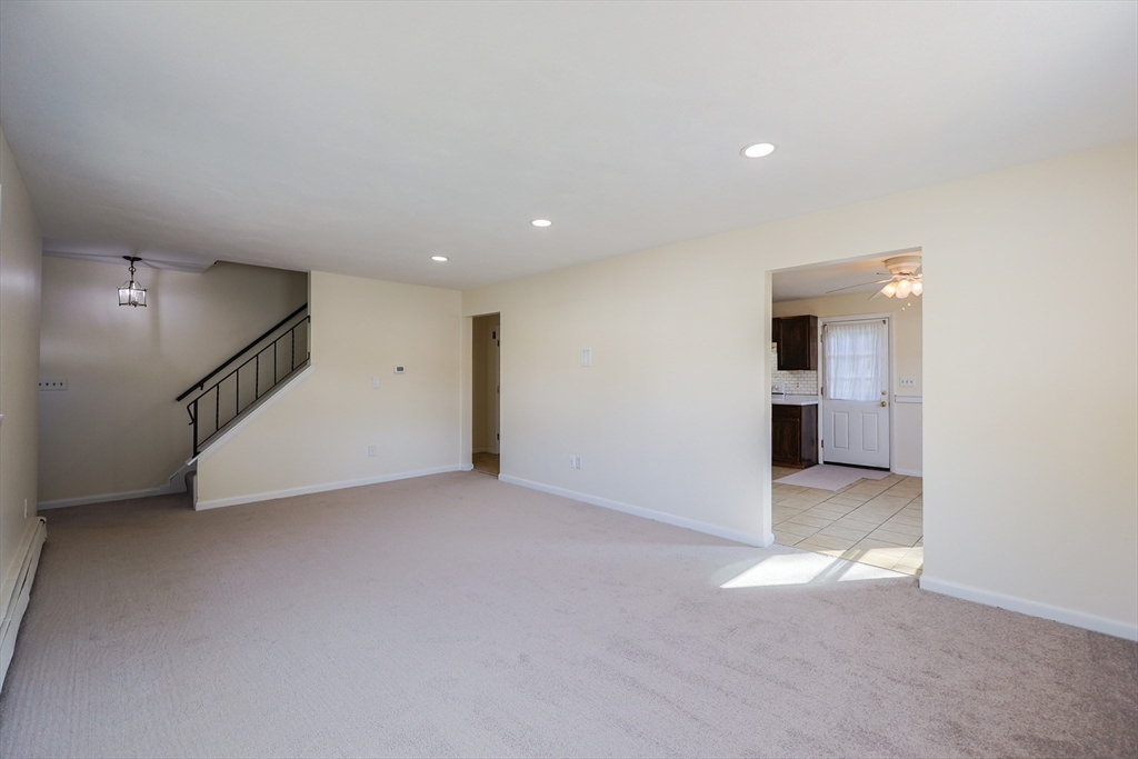132-134 Edgehill Rd