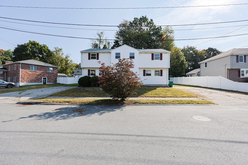 132-134 Edgehill Rd