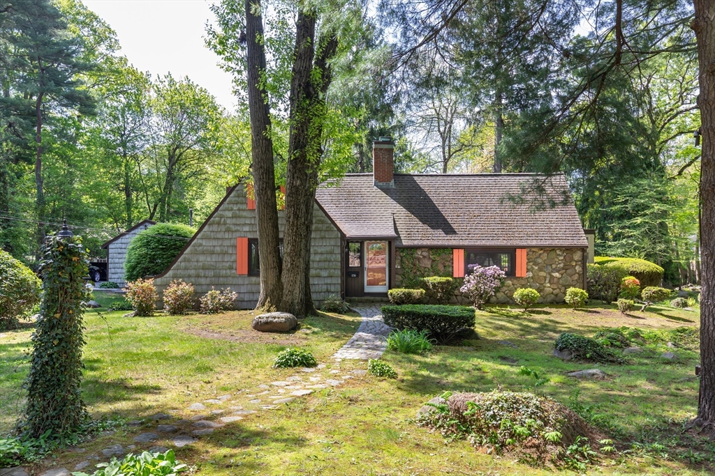 Listing image 6