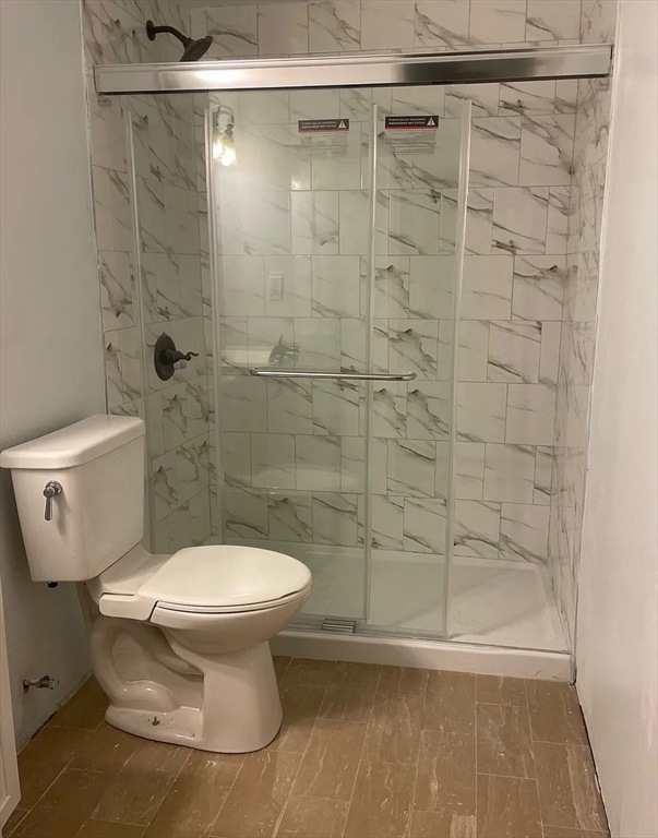 18 Nelson Dr #1E, Randolph, MA Photo #2