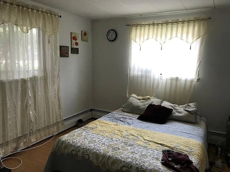 18 Nelson Dr #1E, Randolph, MA Photo #3