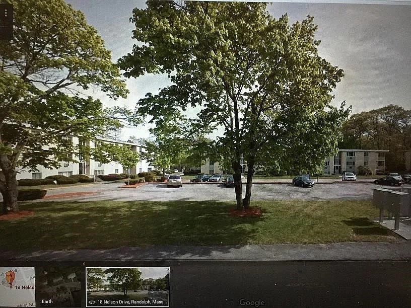 18 Nelson Dr #1E, Randolph, MA Photo #7