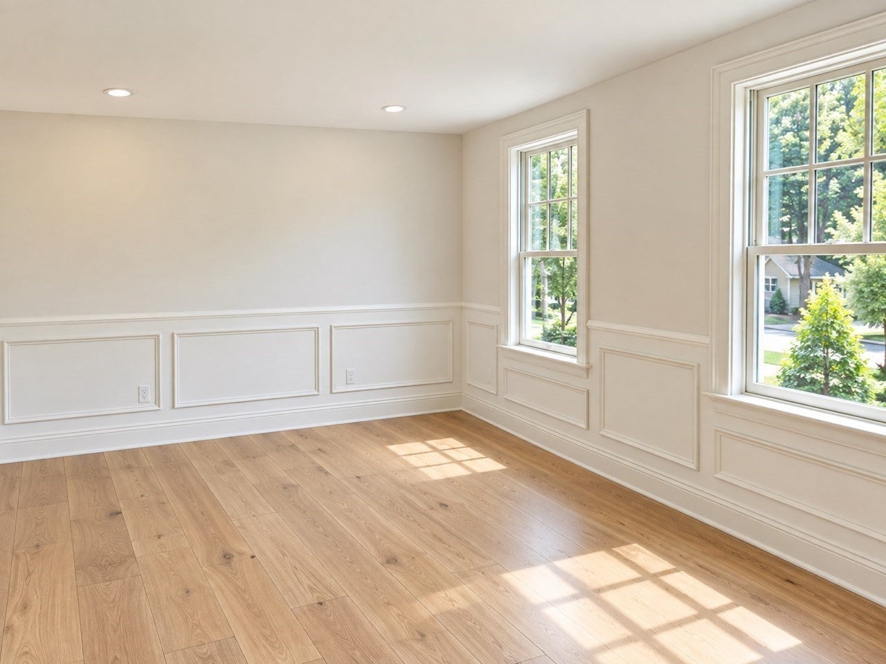 17 Midland Road, Wellesley, MA Photo #8