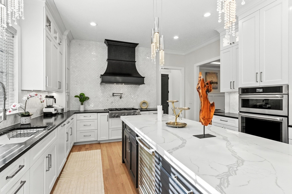 22 Stein Cir