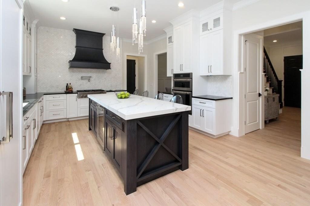 22 Stein Cir