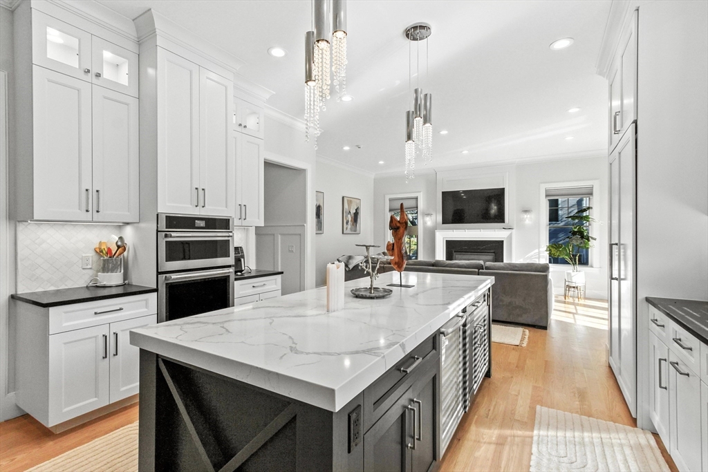 22 Stein Cir