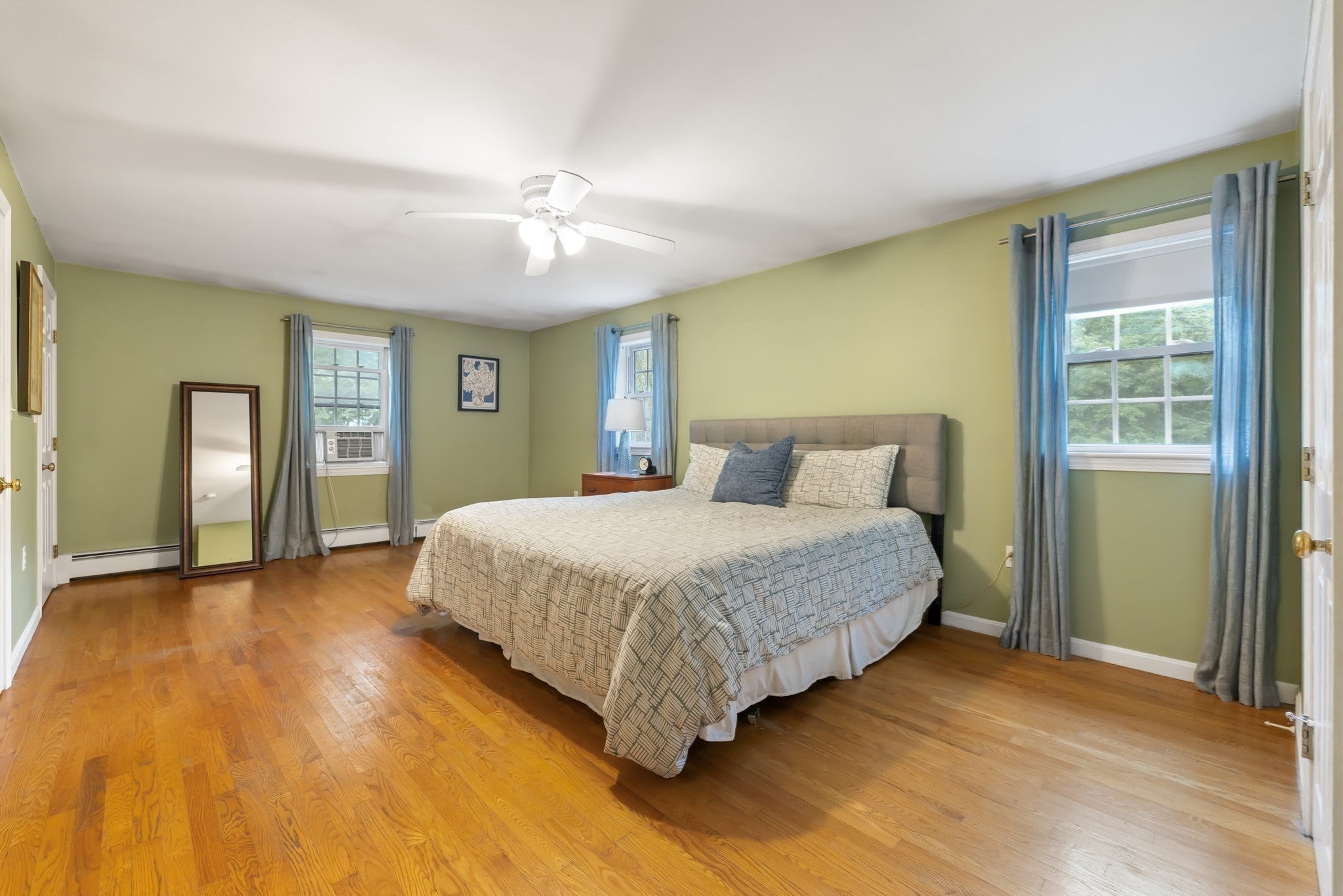 23 Leach Ln, Natick, MA, 23 Leach Ln, Natick, MA Photo #18