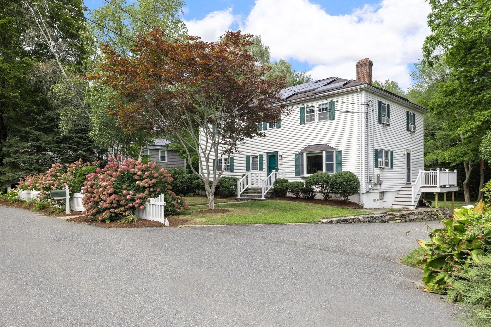 23 Leach Ln, Natick, MA, 23 Leach Ln, Natick, MA Photo #34