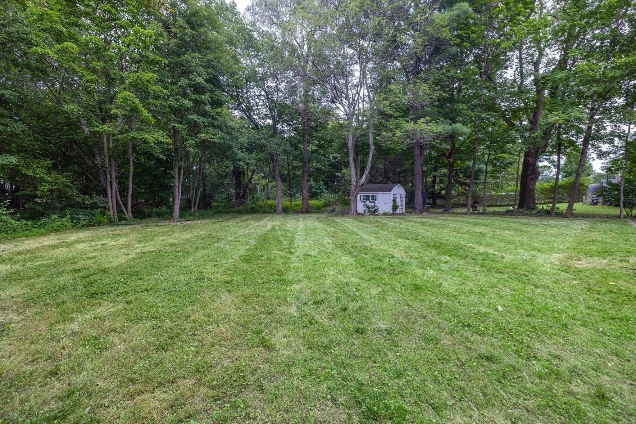 23 Leach Ln, Natick, MA, 23 Leach Ln, Natick, MA Photo #29