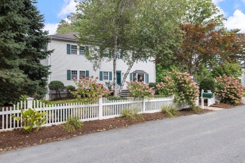 Photo of 23 Leach Ln, Natick, MA 01760 (MLS # 73574394)