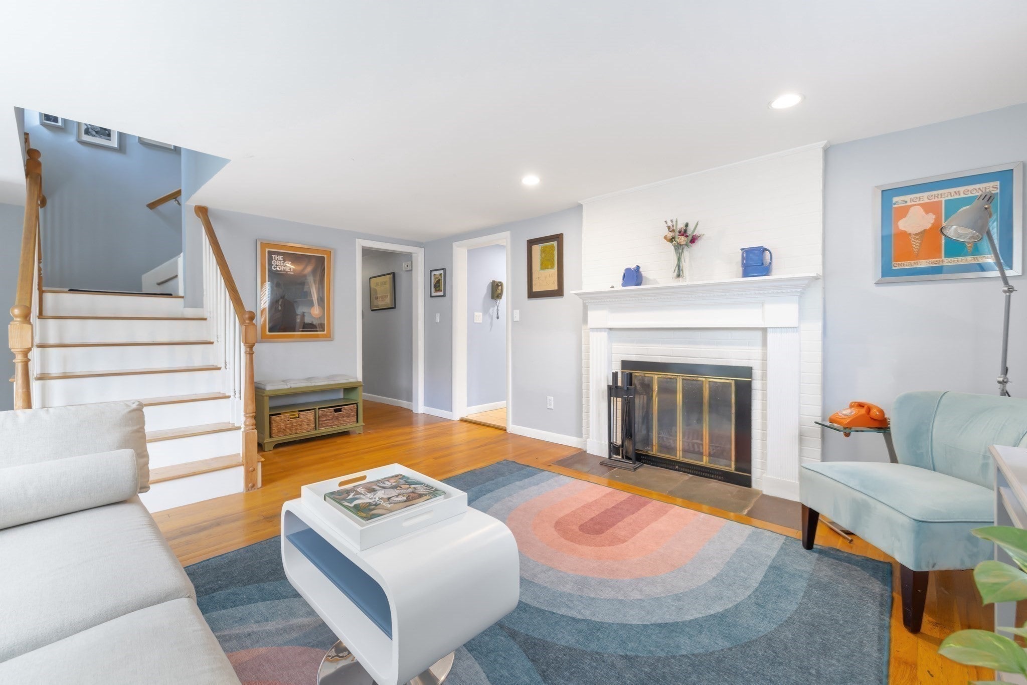 23 Leach Ln
