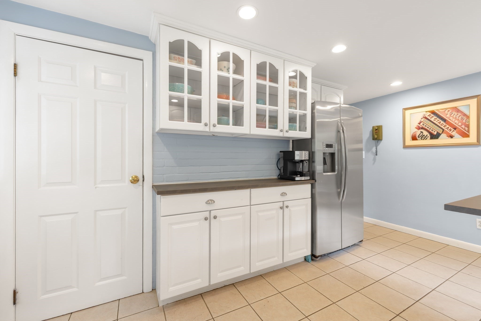 23 Leach Ln, Natick, MA, 23 Leach Ln, Natick, MA Photo #14