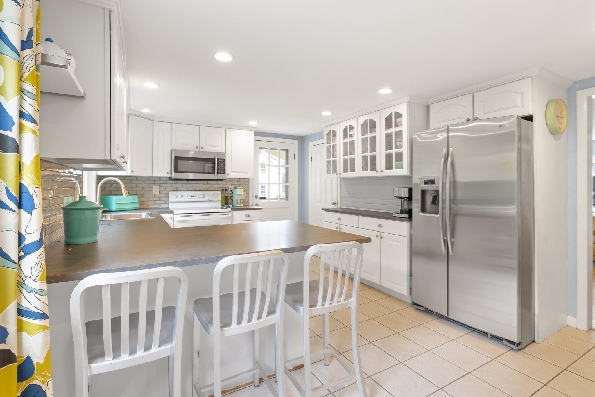 23 Leach Ln, Natick, MA, 23 Leach Ln, Natick, MA Photo #13