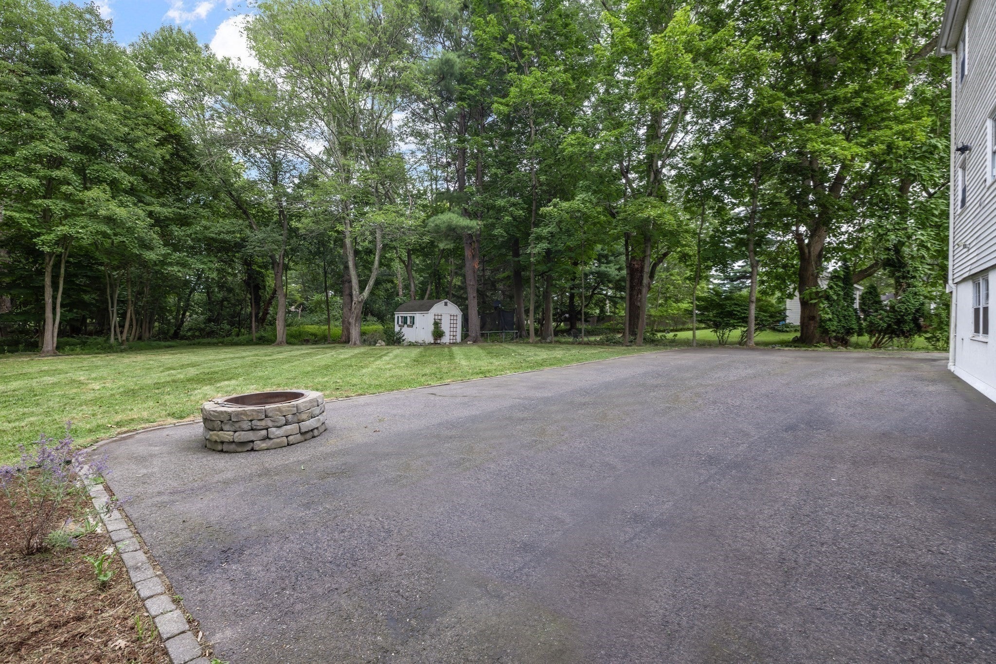 23 Leach Ln, Natick, MA, 23 Leach Ln, Natick, MA Photo #28