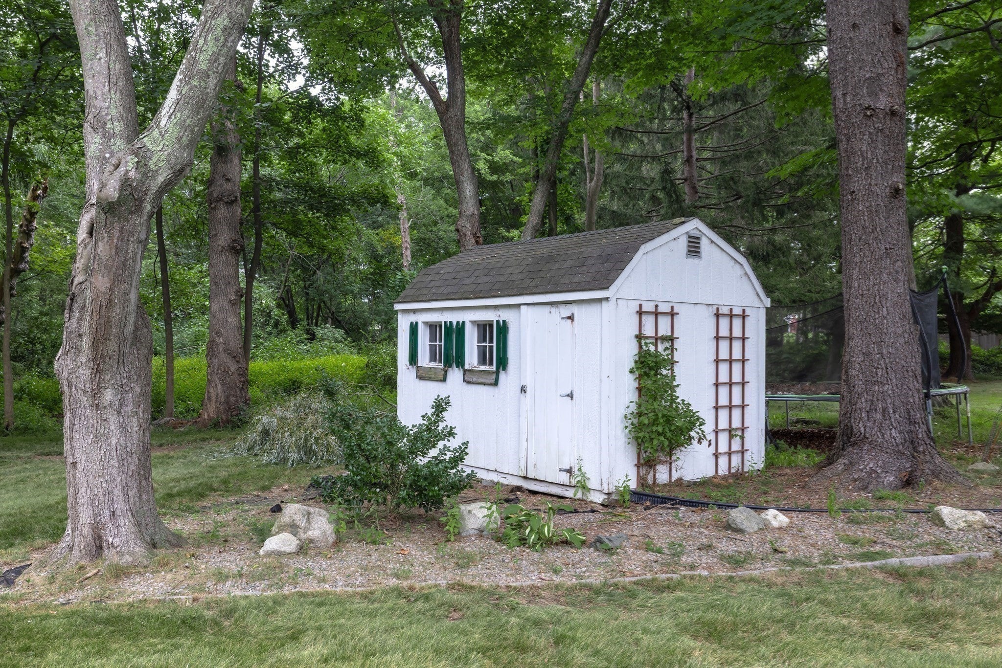 23 Leach Ln, Natick, MA, 23 Leach Ln, Natick, MA Photo #31