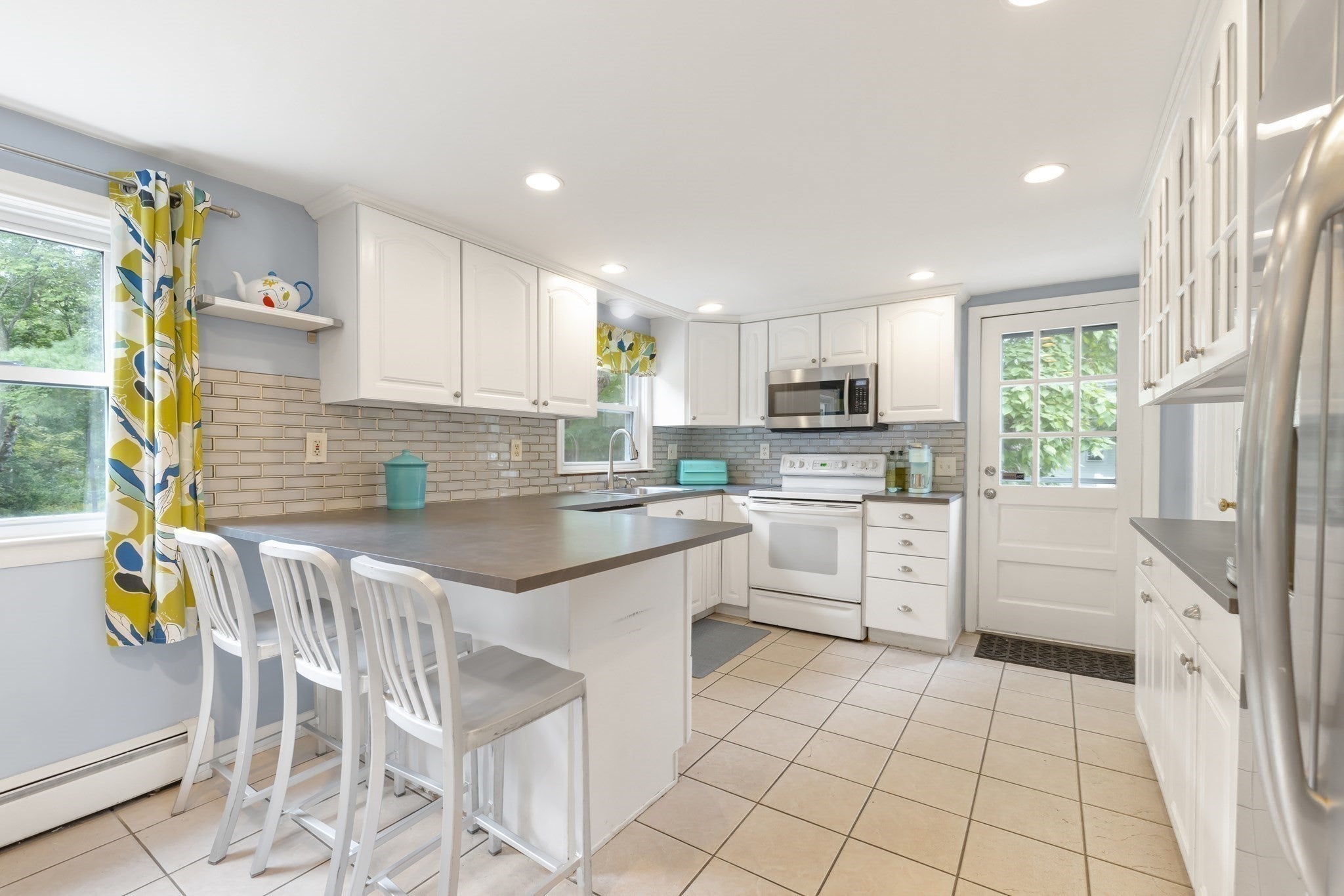 23 Leach Ln, Natick, MA, 23 Leach Ln, Natick, MA Photo #12