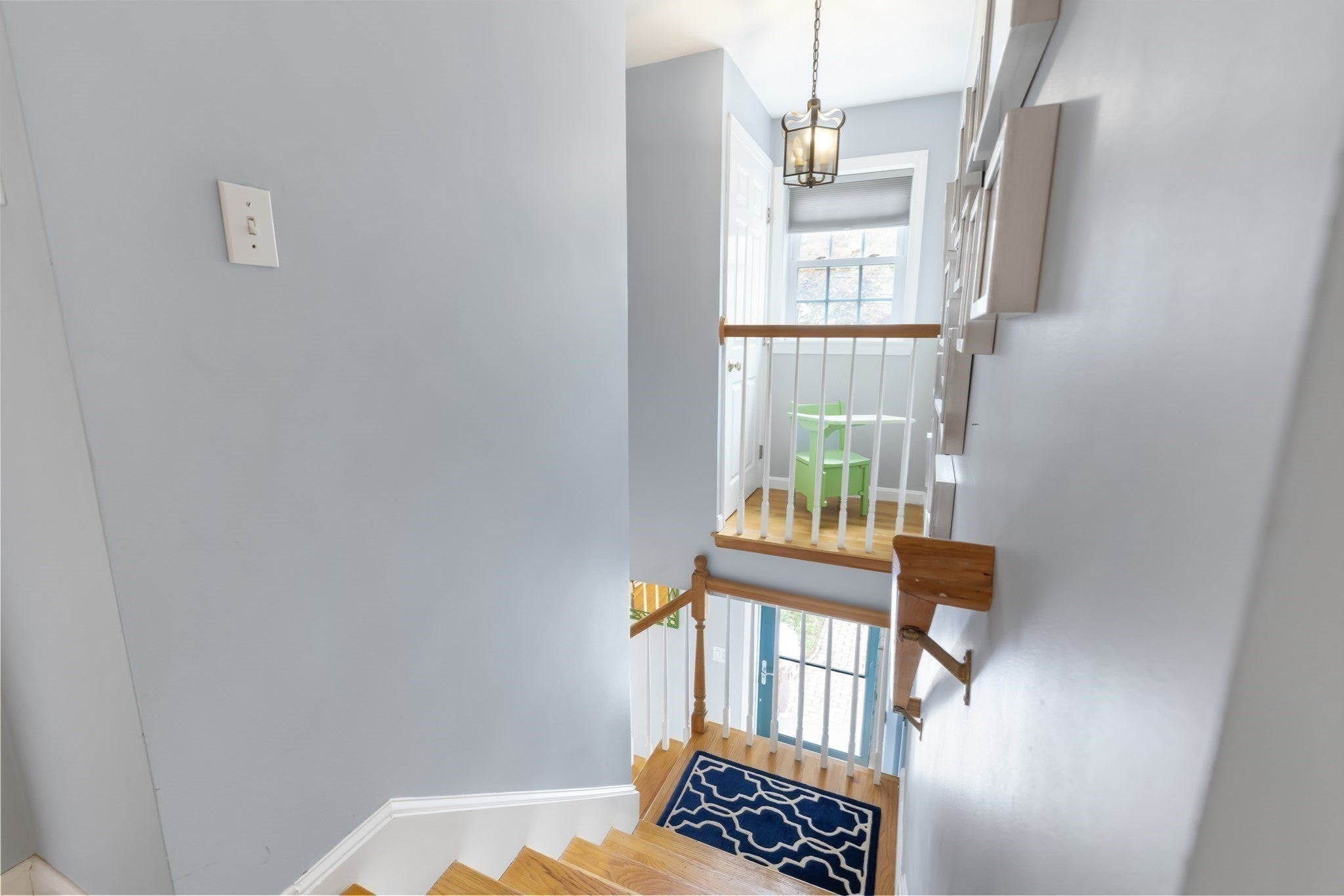23 Leach Ln, Natick, MA, 23 Leach Ln, Natick, MA Photo #26