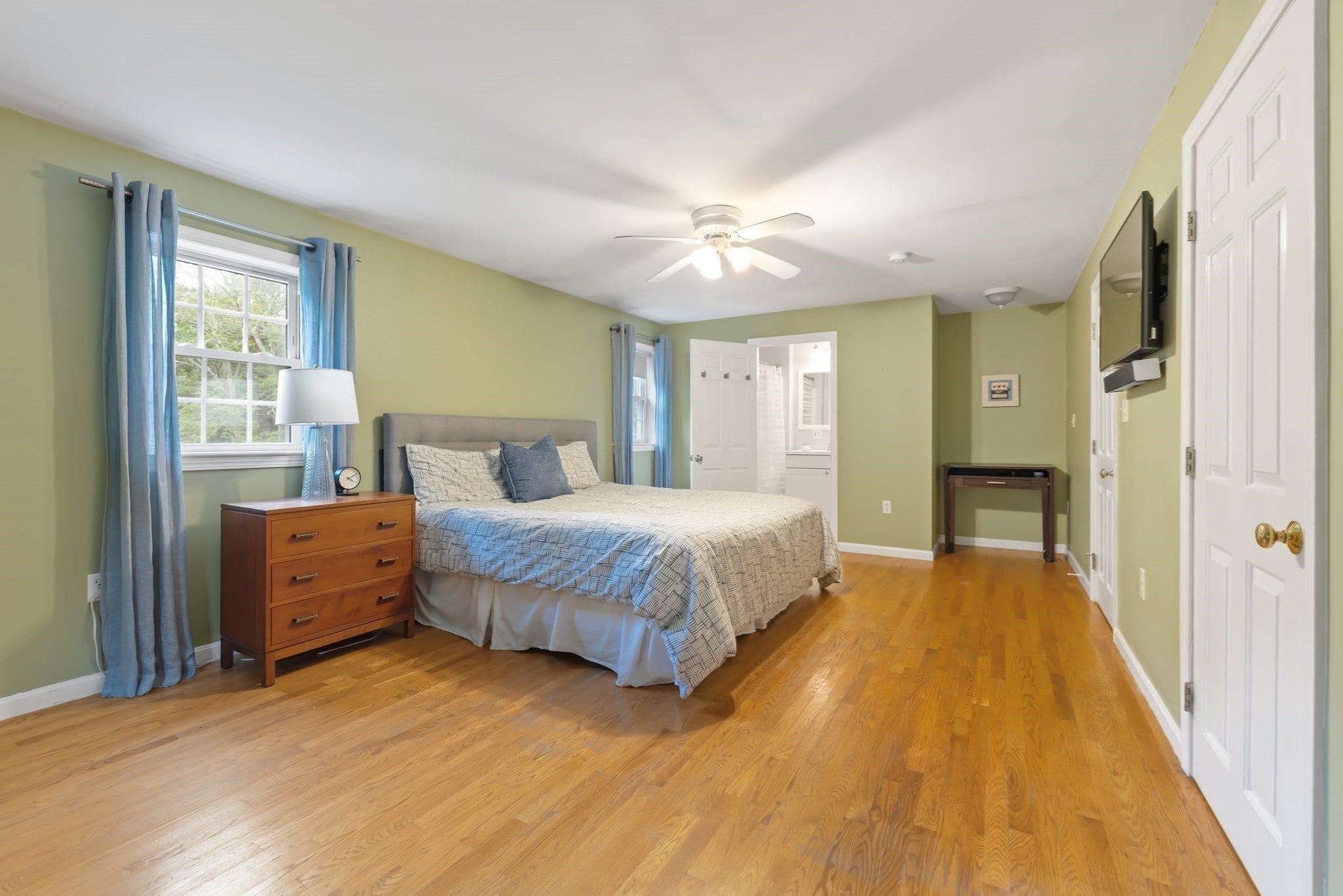 23 Leach Ln, Natick, MA, 23 Leach Ln, Natick, MA Photo #19
