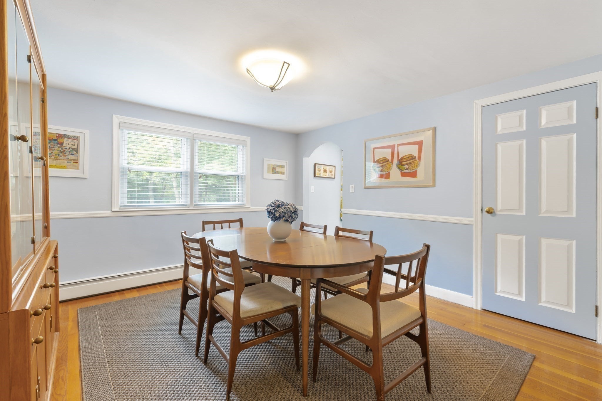 23 Leach Ln, Natick, MA, 23 Leach Ln, Natick, MA Photo #7