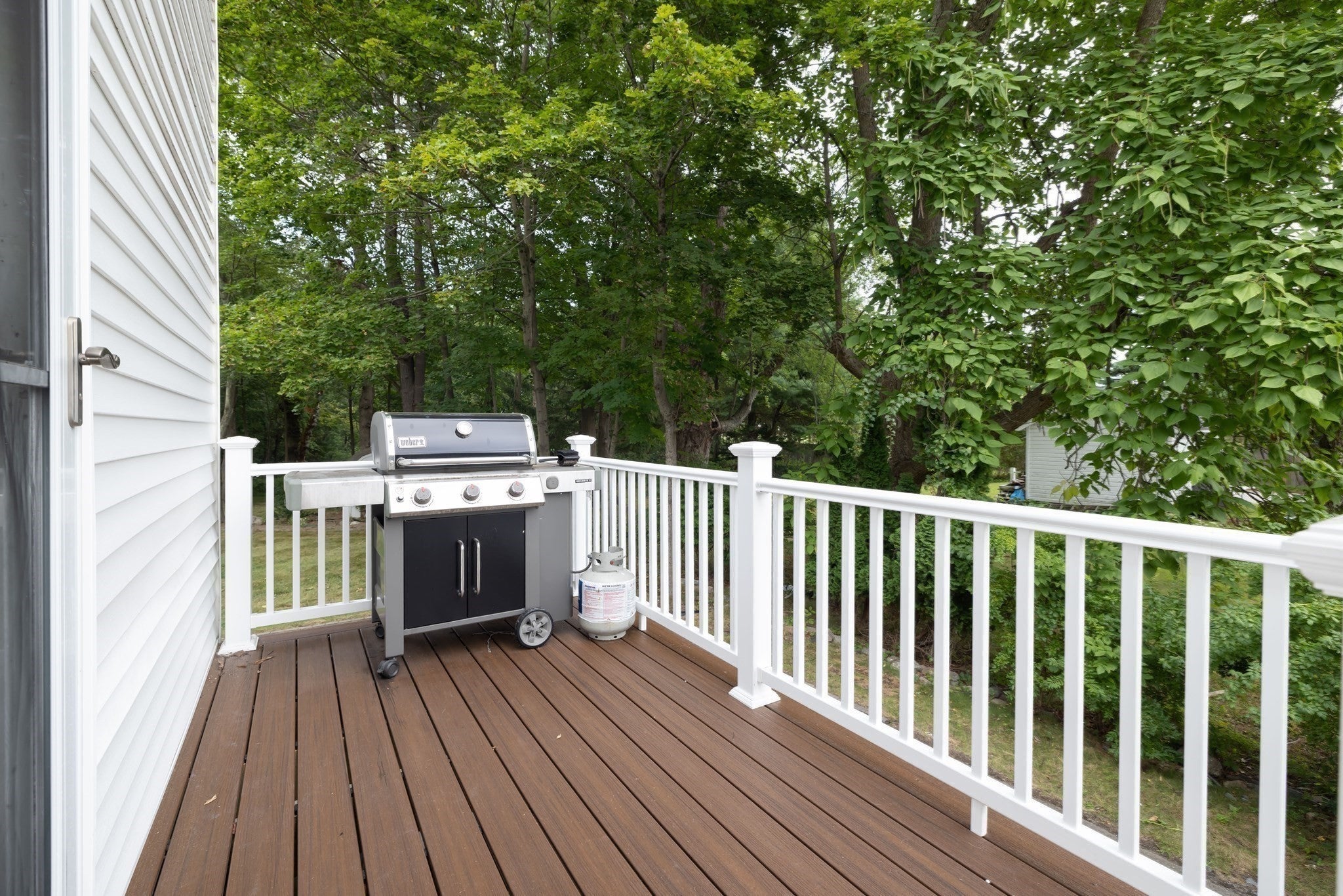 23 Leach Ln, Natick, MA, 23 Leach Ln, Natick, MA Photo #27