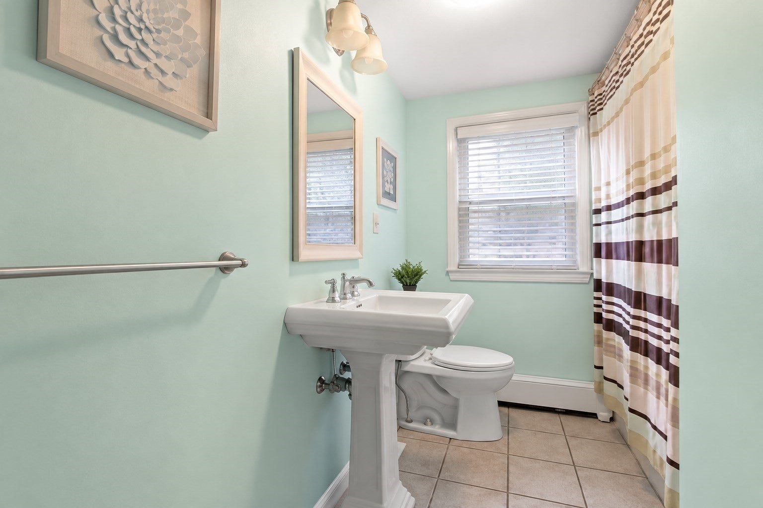 23 Leach Ln, Natick, MA, 23 Leach Ln, Natick, MA Photo #16