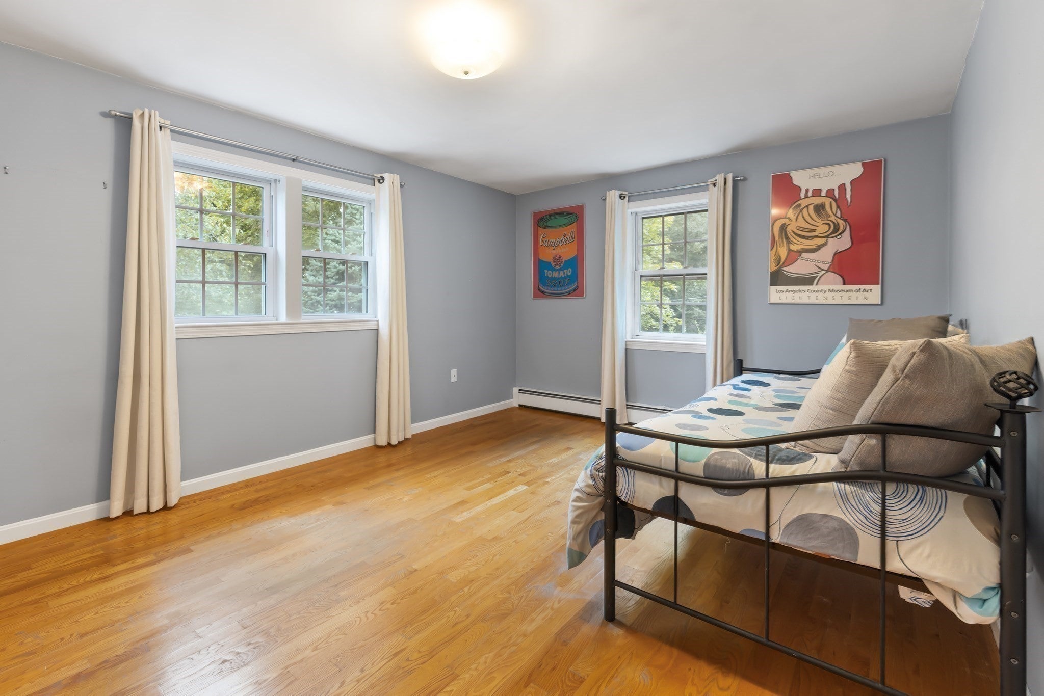 23 Leach Ln, Natick, MA, 23 Leach Ln, Natick, MA Photo #23