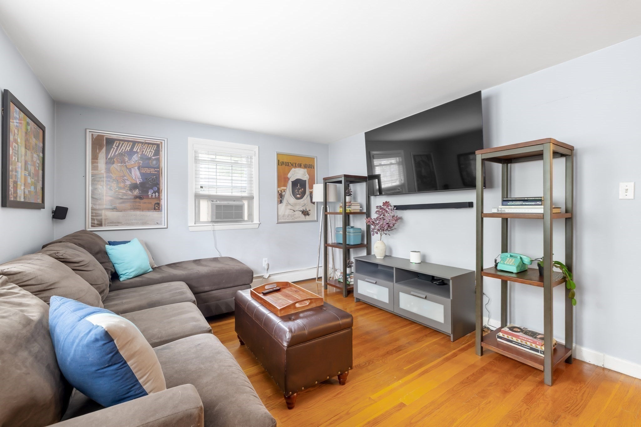 23 Leach Ln, Natick, MA, 23 Leach Ln, Natick, MA Photo #10