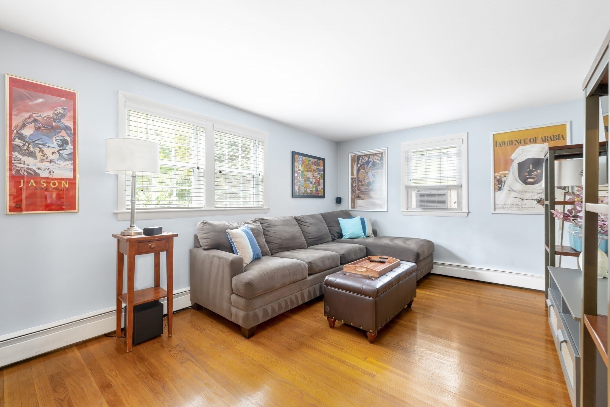 23 Leach Ln, Natick, MA, 23 Leach Ln, Natick, MA Photo #9