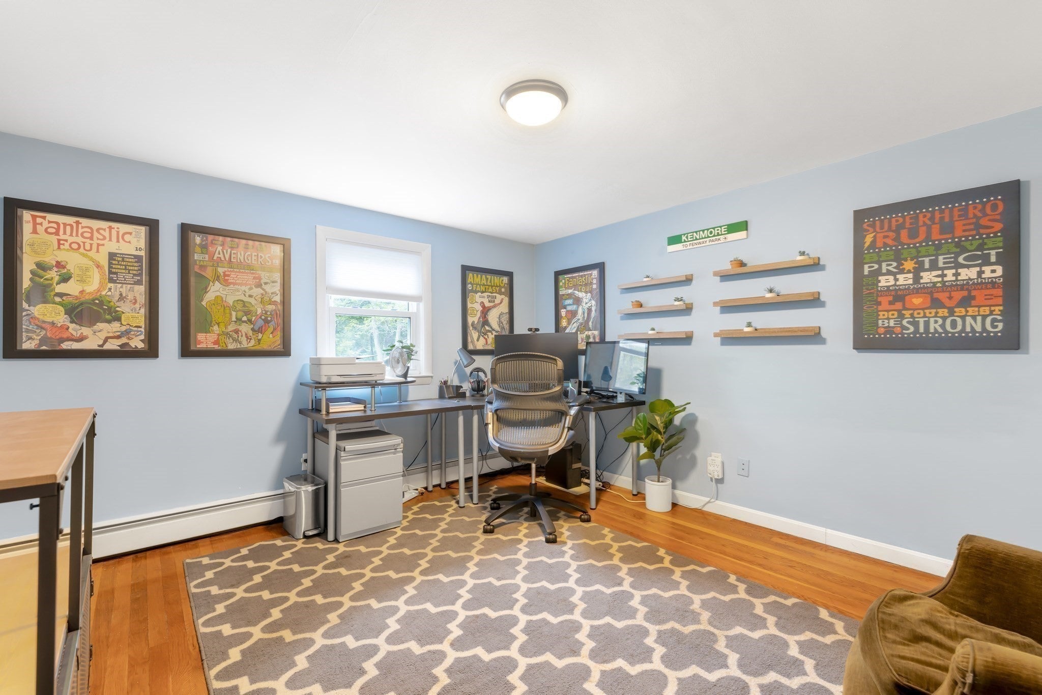 23 Leach Ln, Natick, MA, 23 Leach Ln, Natick, MA Photo #15