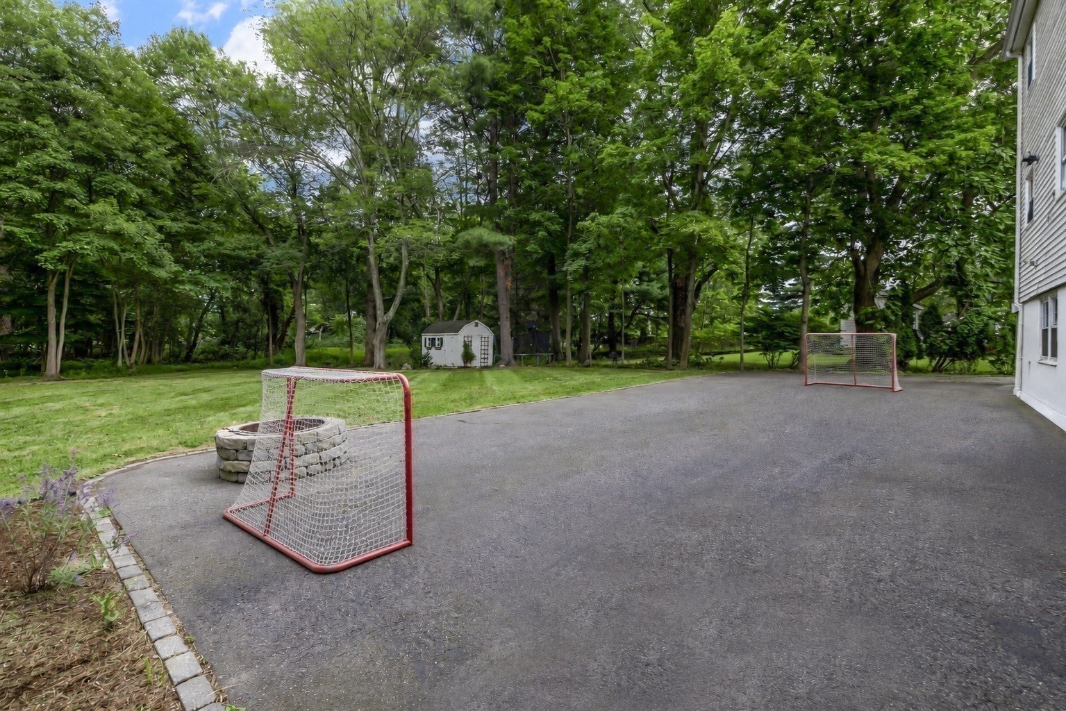 23 Leach Ln, Natick, MA, 23 Leach Ln, Natick, MA Photo #30
