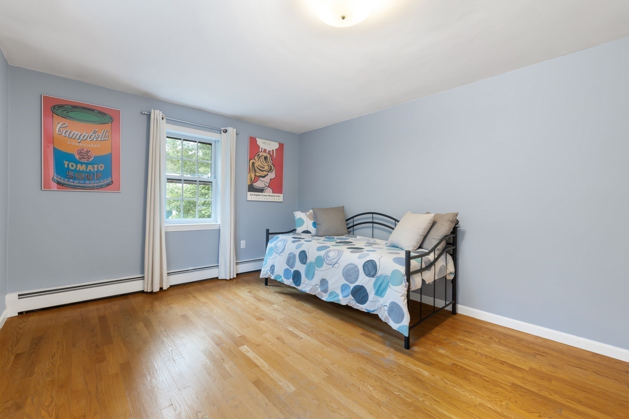 23 Leach Ln, Natick, MA, 23 Leach Ln, Natick, MA Photo #24