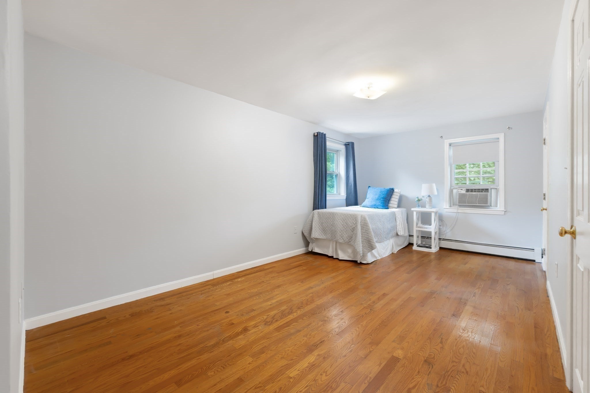 23 Leach Ln, Natick, MA, 23 Leach Ln, Natick, MA Photo #22