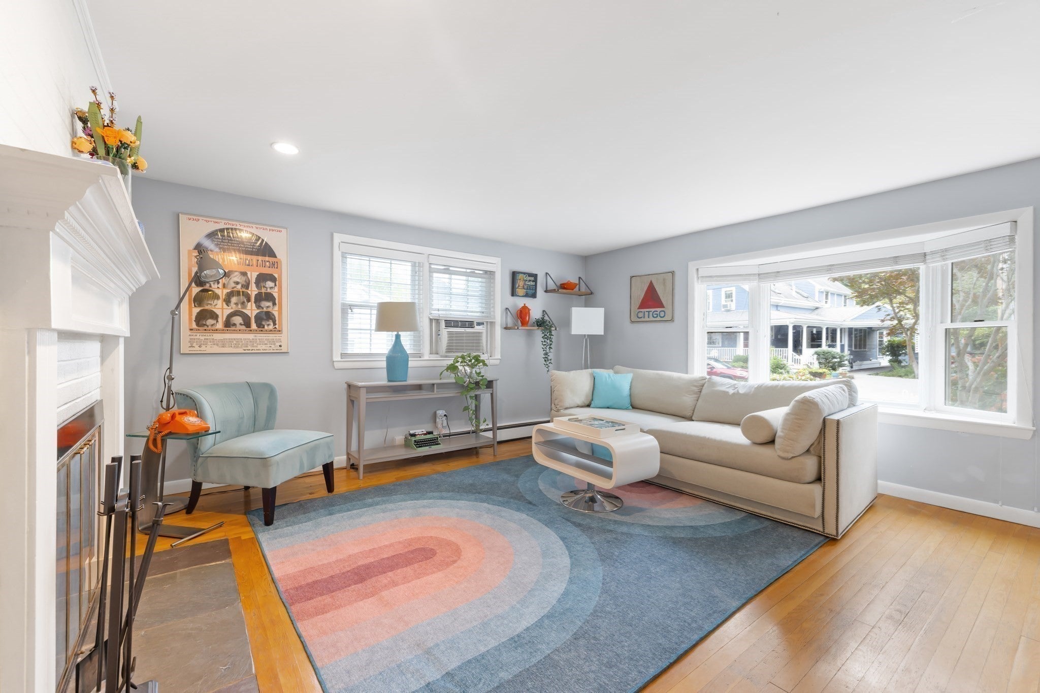 23 Leach Ln, Natick, MA, 23 Leach Ln, Natick, MA Photo #6