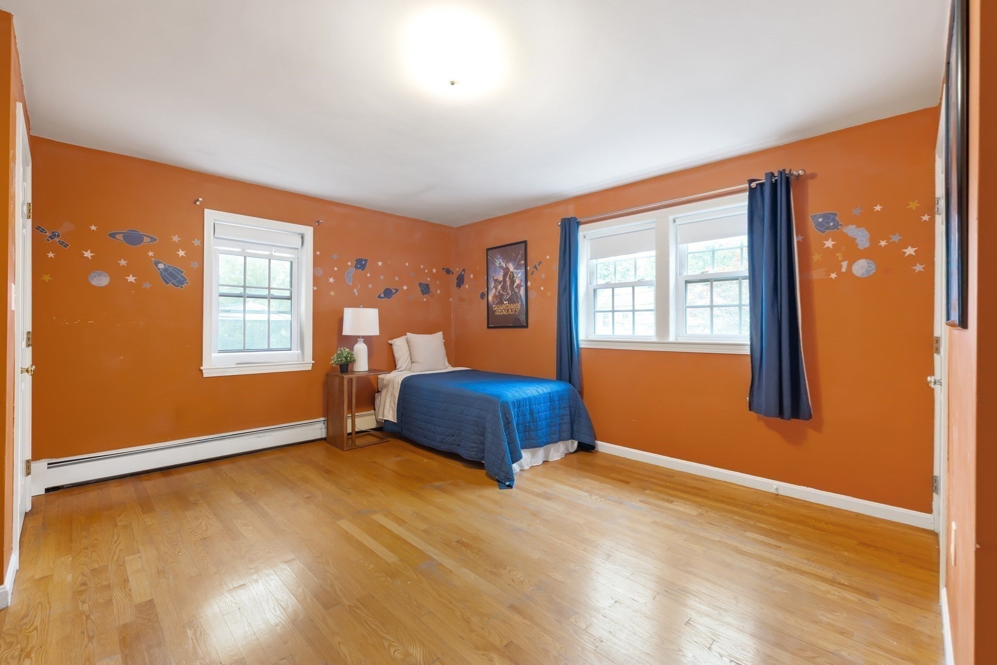 23 Leach Ln, Natick, MA, 23 Leach Ln, Natick, MA Photo #21