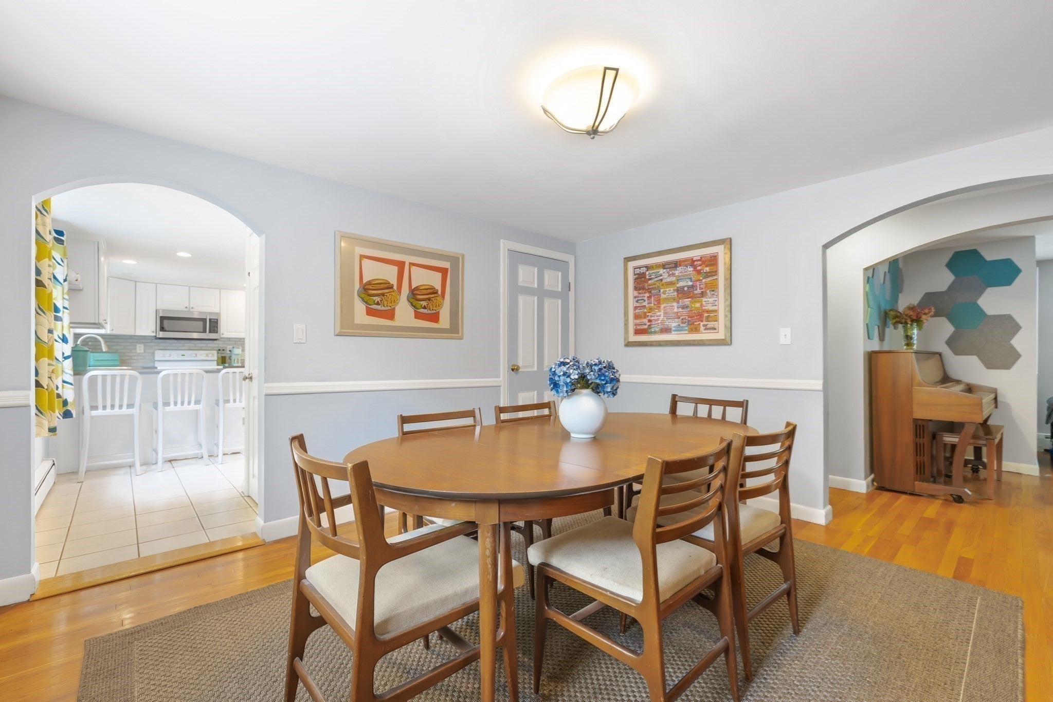 23 Leach Ln, Natick, MA, 23 Leach Ln, Natick, MA Photo #8