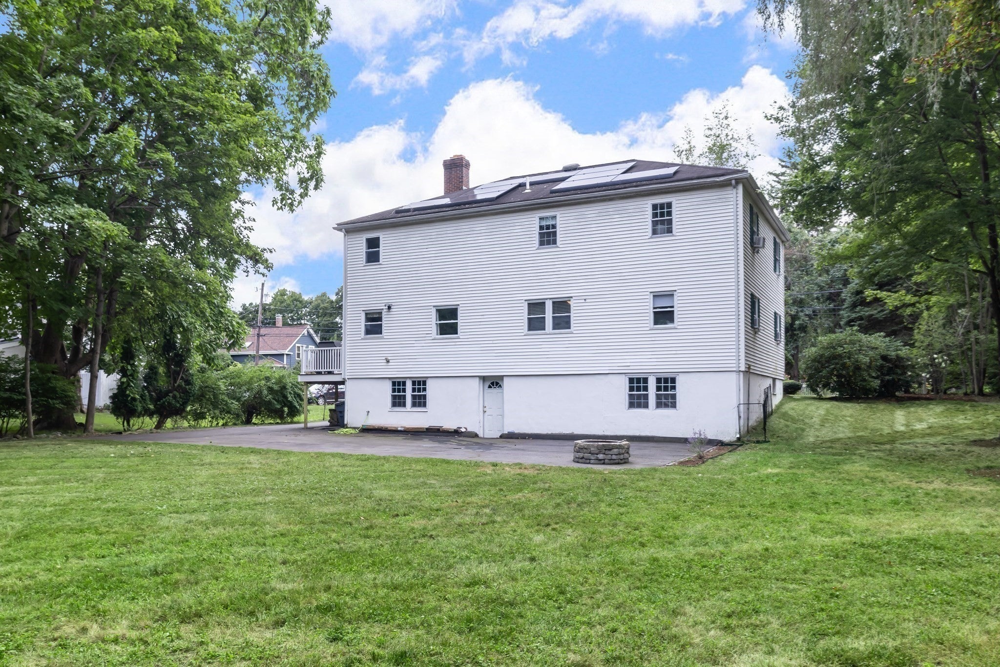 23 Leach Ln, Natick, MA, 23 Leach Ln, Natick, MA Photo #33