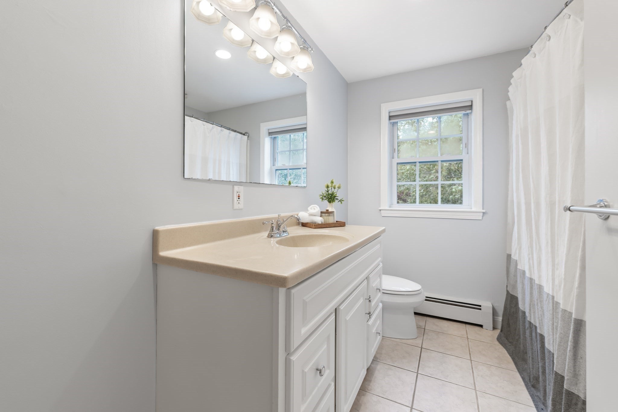 23 Leach Ln, Natick, MA, 23 Leach Ln, Natick, MA Photo #25