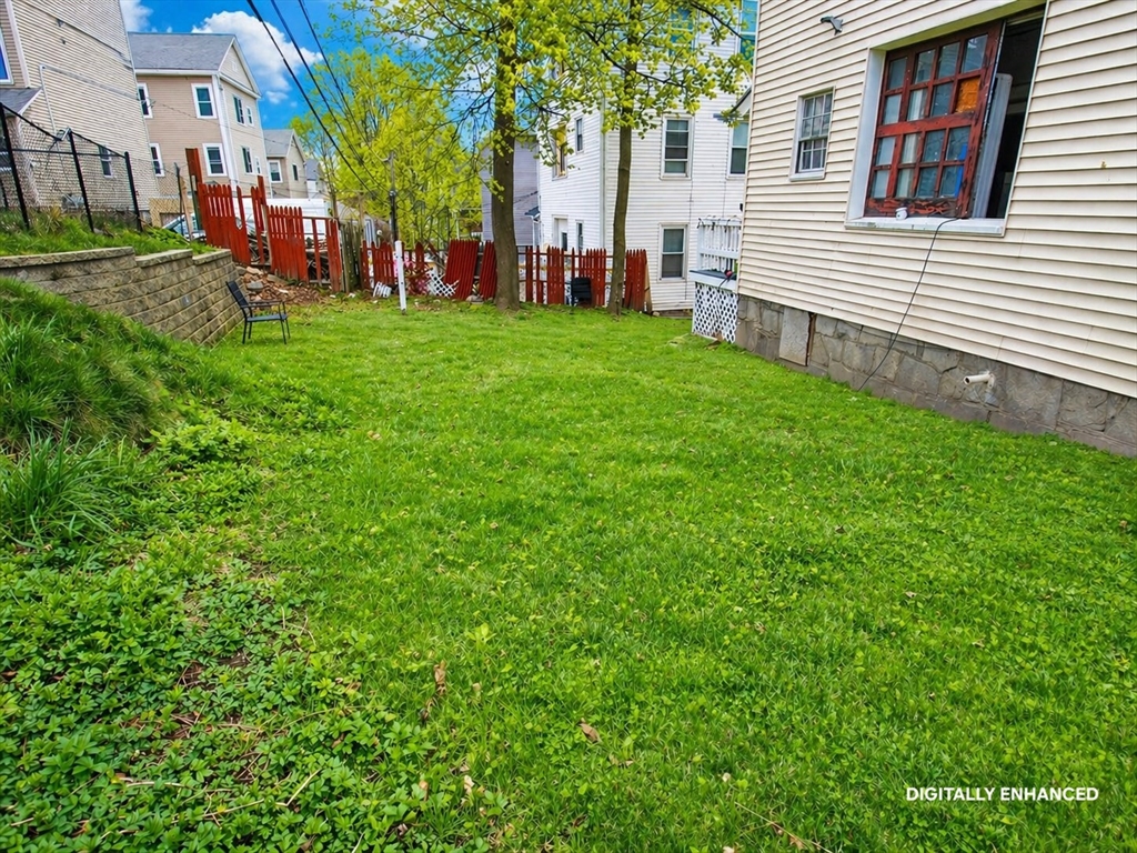 10 Hillside Street, Worcester, MA Photo #26