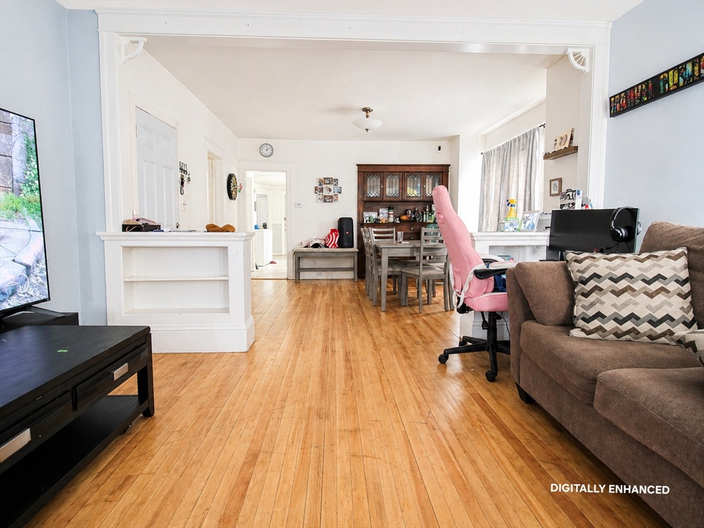 10 Hillside Street, Worcester, MA Photo #19