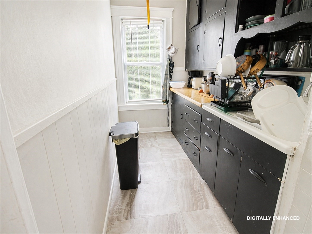 10 Hillside Street, Worcester, MA Photo #20