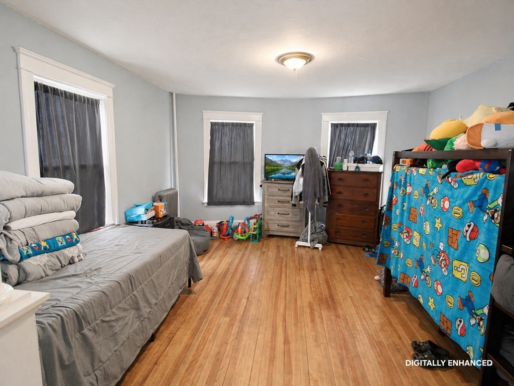 10 Hillside Street, Worcester, MA Photo #12