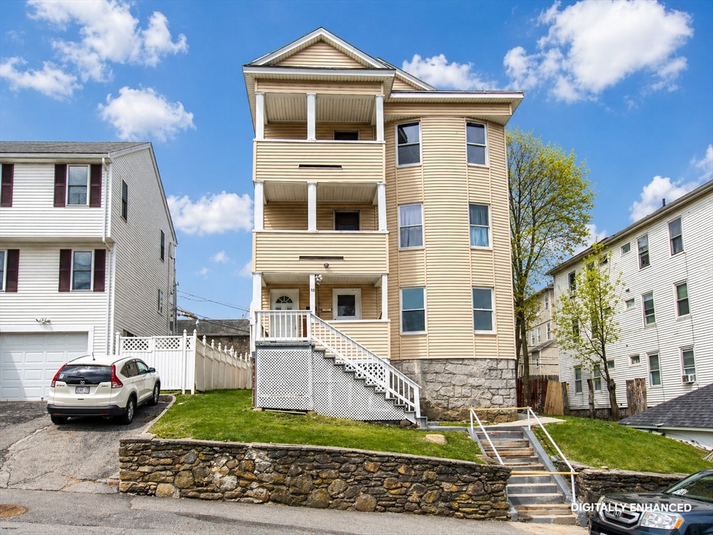 10 Hillside Street, Worcester, MA Photo #2