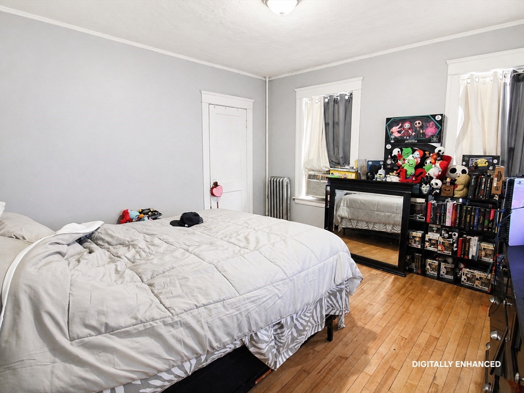 10 Hillside Street, Worcester, MA Photo #14