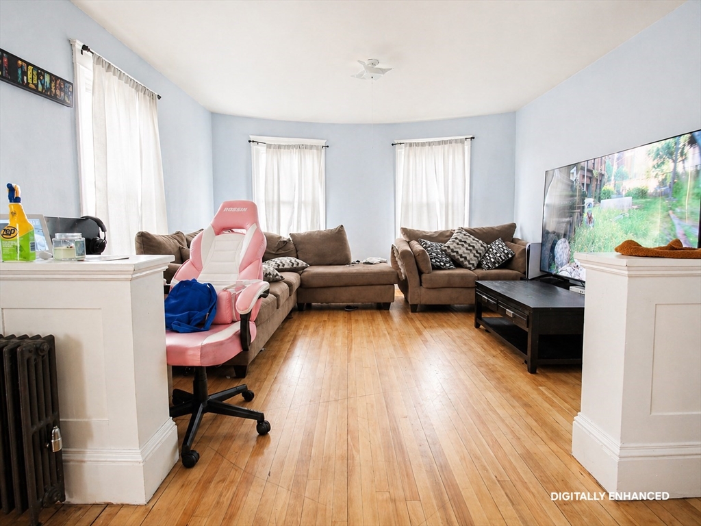 10 Hillside Street, Worcester, MA Photo #18