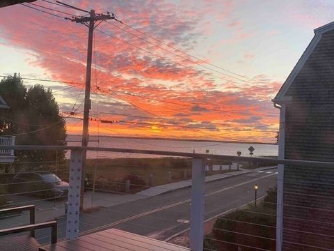 164 Water Street Unit 164, Newburyport, MA 01950 - MLS#: 73333206